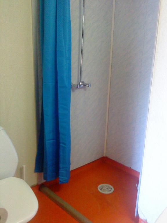 Dombas Motel Camera foto